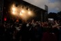 Thumbs/tn_Castlefest 2017 zaterdag 188.jpg